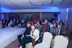 Gala Produkt Warmii i Mazur 